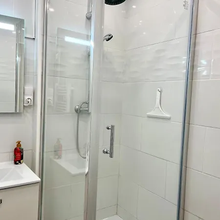 Break Des Sacres De Forum Reims